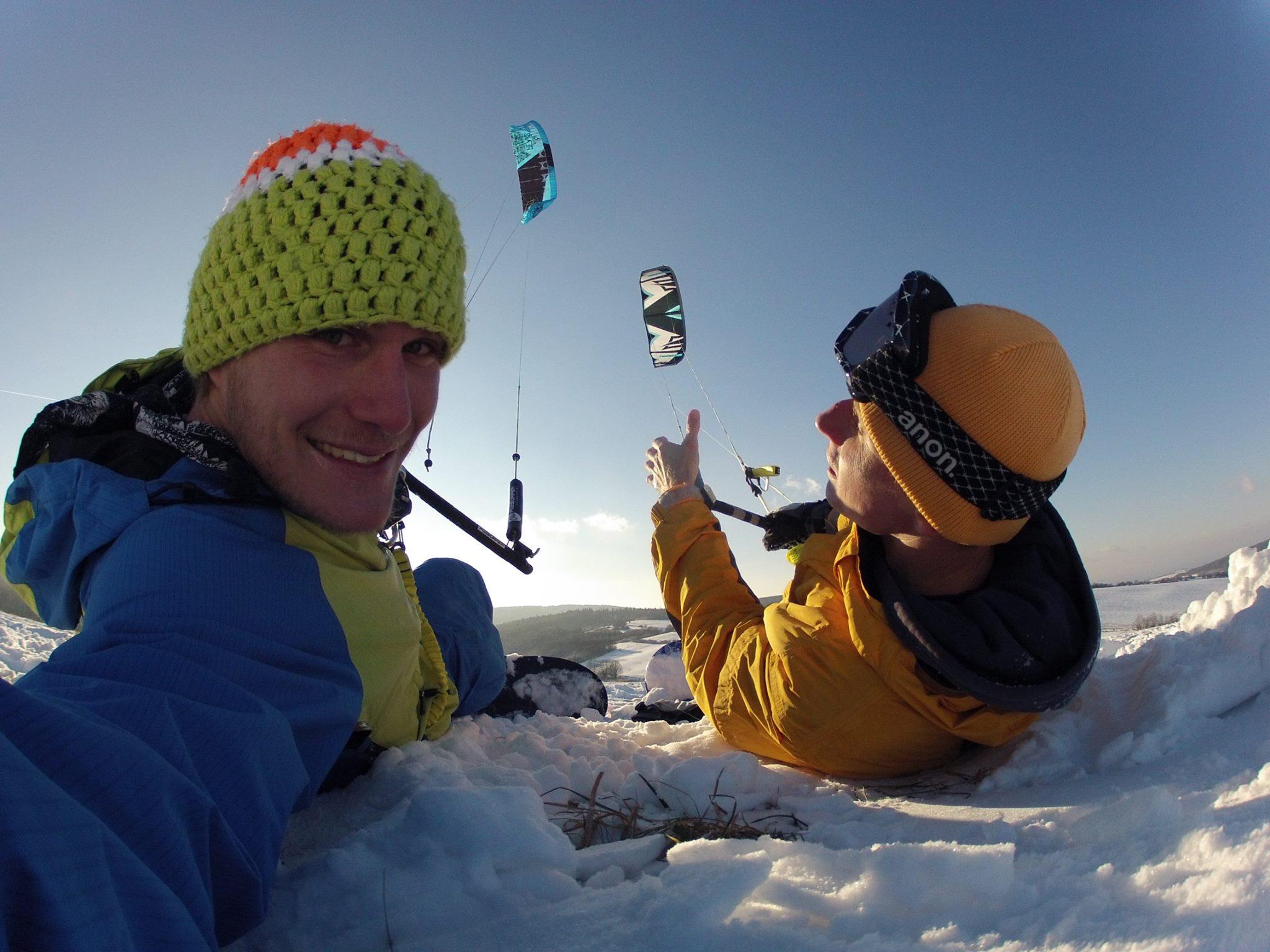 snowkiting-test-kite-flysurfer-peak2