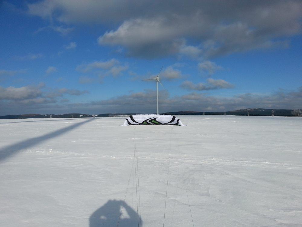 snowkiting-pod-vrtuli-lotus-12m.jpg