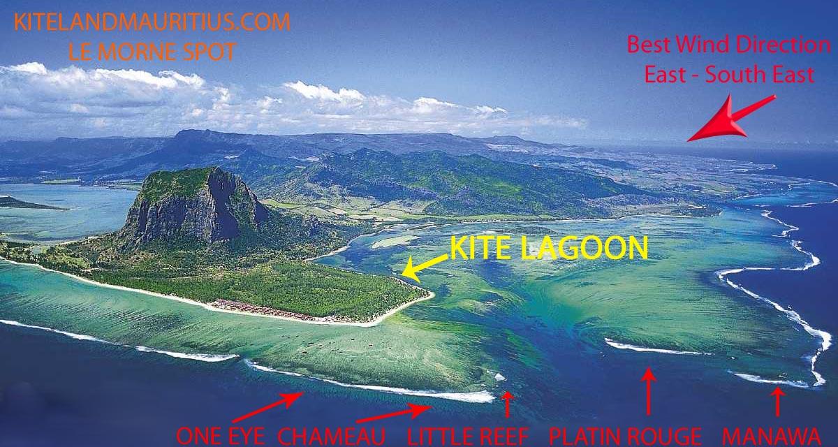 kite-spot-map-(1).jpg