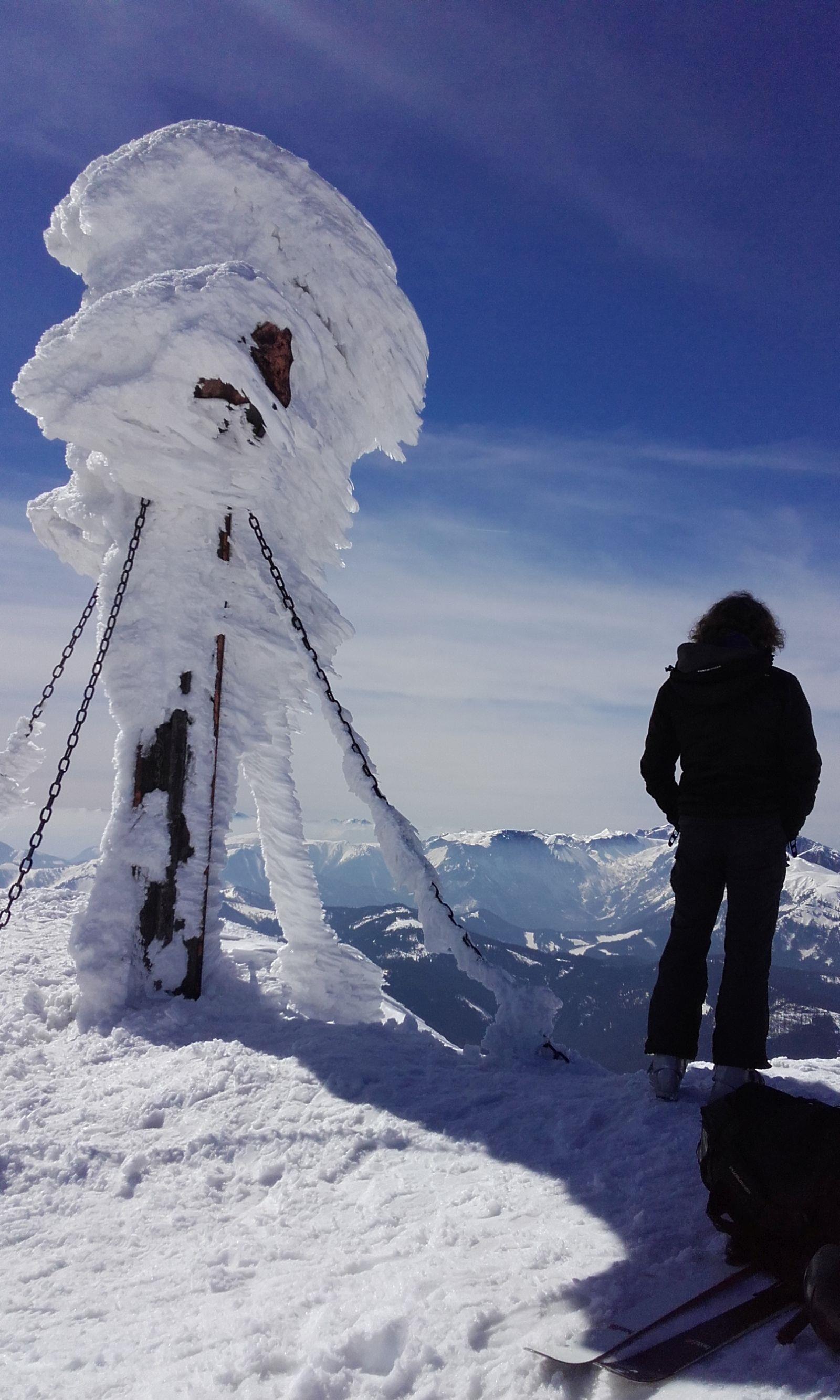 rakousko-hohe-veitsch-snowkite-spot-alpy-mara-015.jpg
