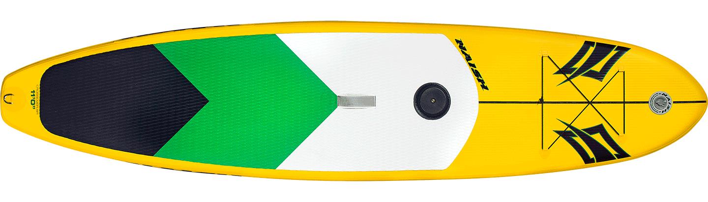 Naish-CROSSOVER-AIR-paddleboard.png