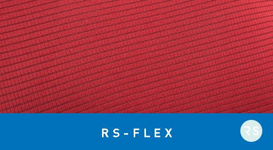 Jak vybrat neopren - Gul technologie RS-FLEX