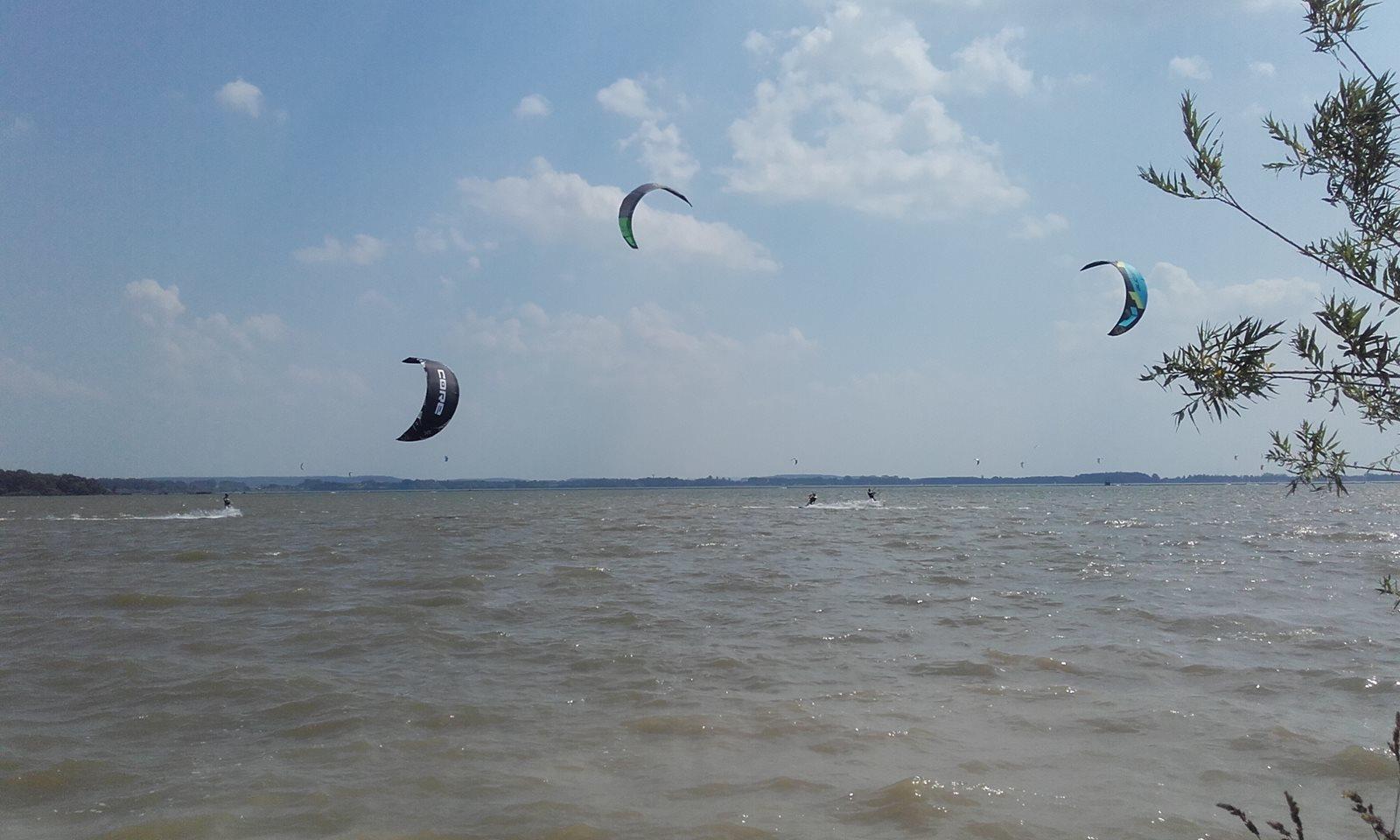 Kitesurfing-Karibska-kajtova-Rozkos-3.jpg