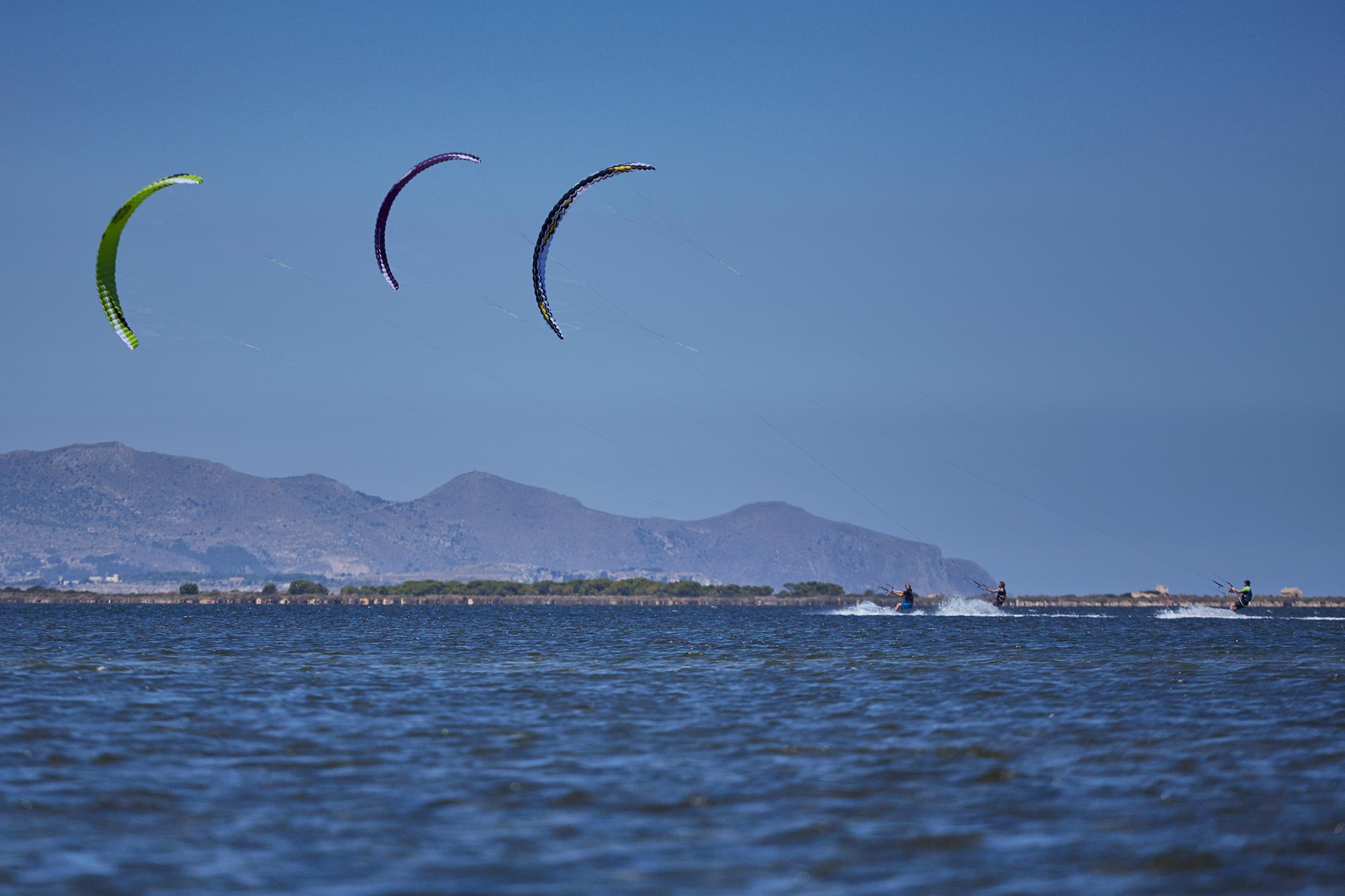 test-kite-Flysurfer-Speed5-02.jpg