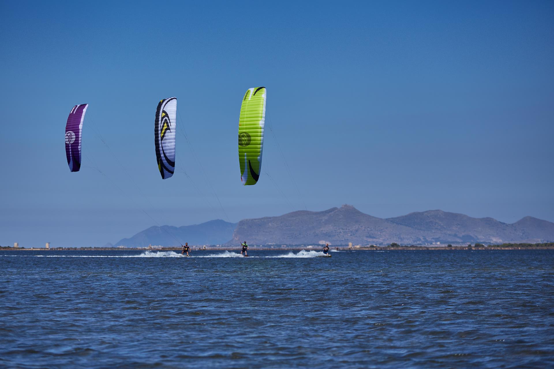 test-kite-Flysurfer-Speed5-03.jpg