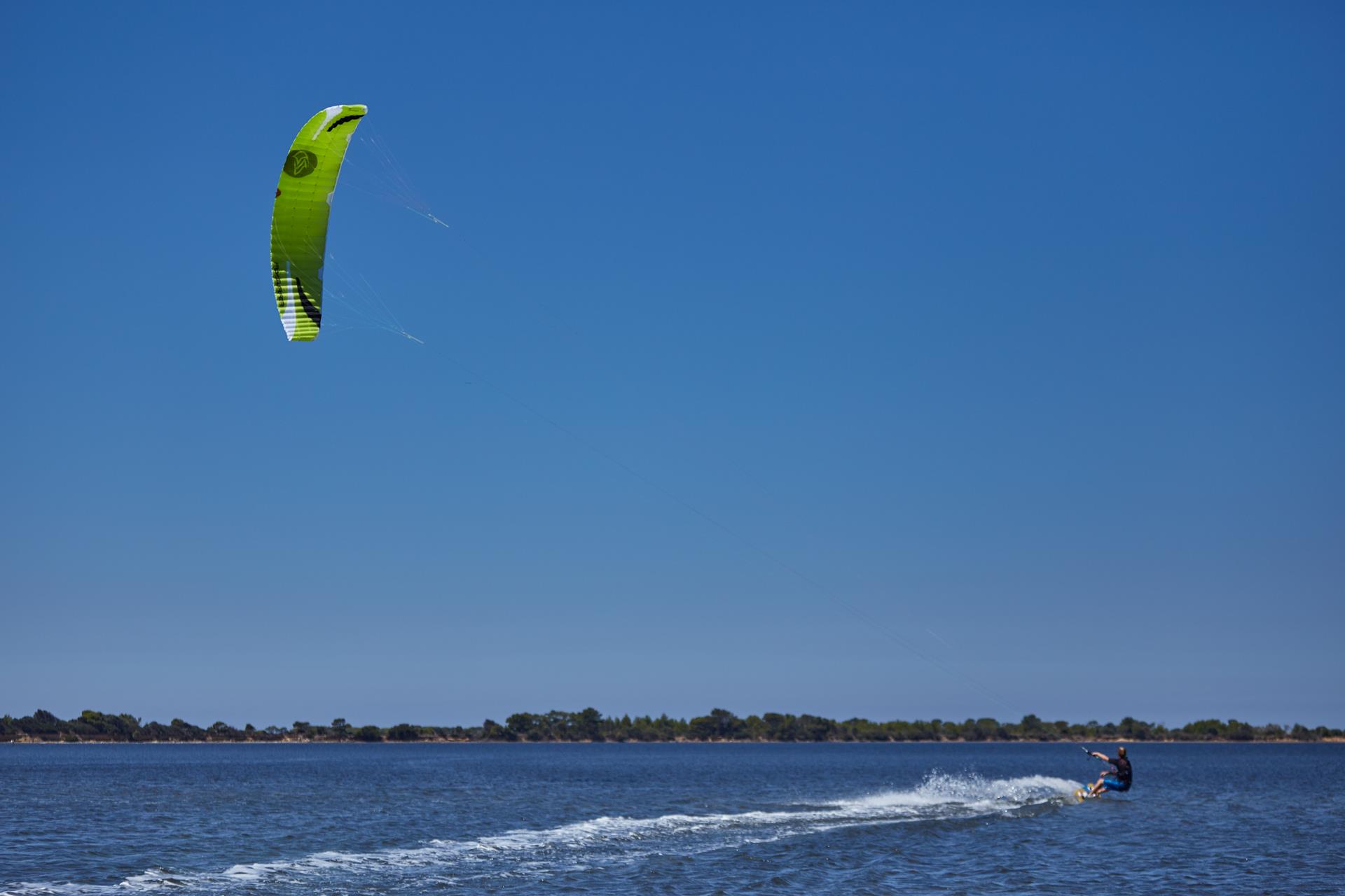 test-kite-Flysurfer-Speed5-04.jpg