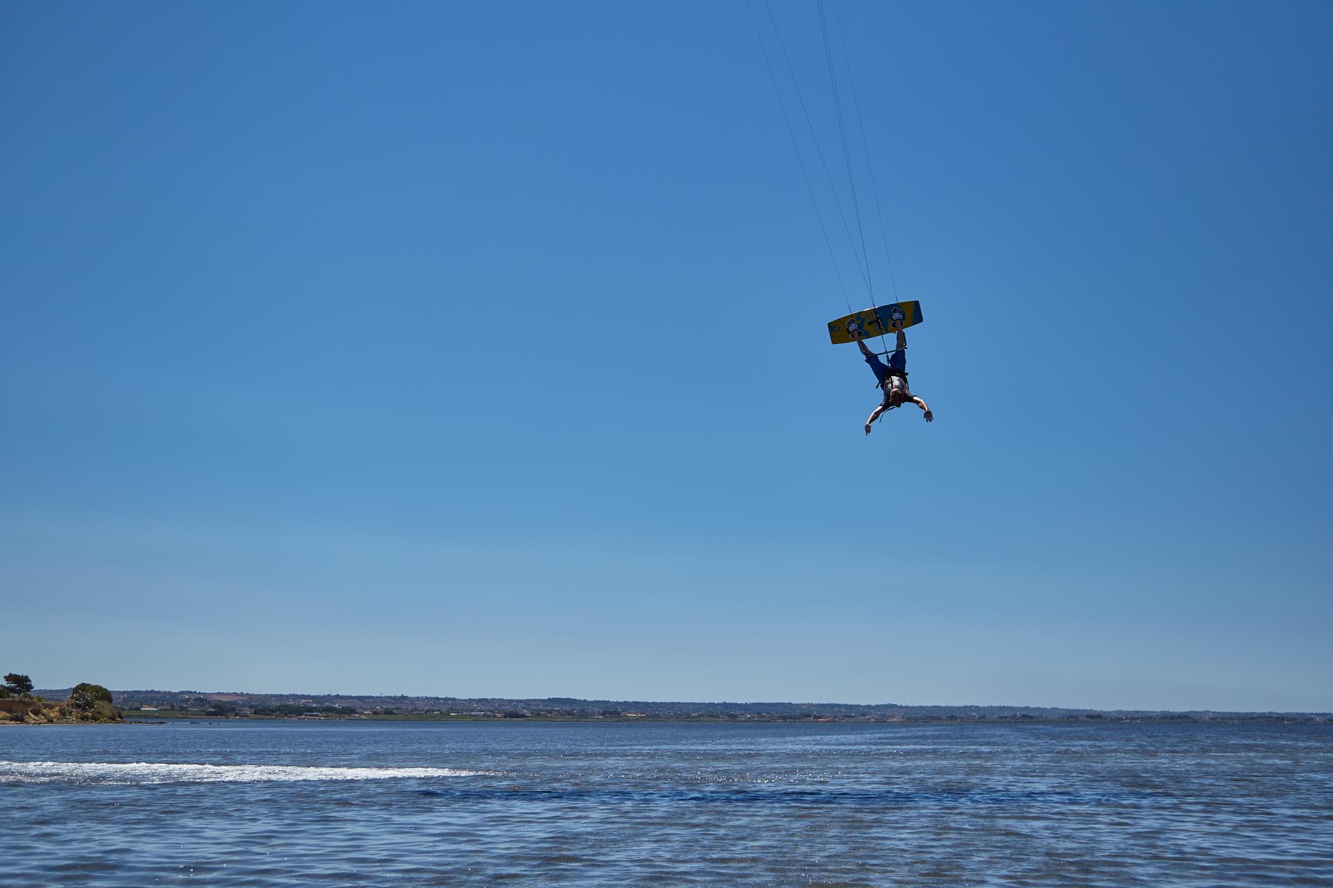 test-kite-Flysurfer-Speed5-07.jpg
