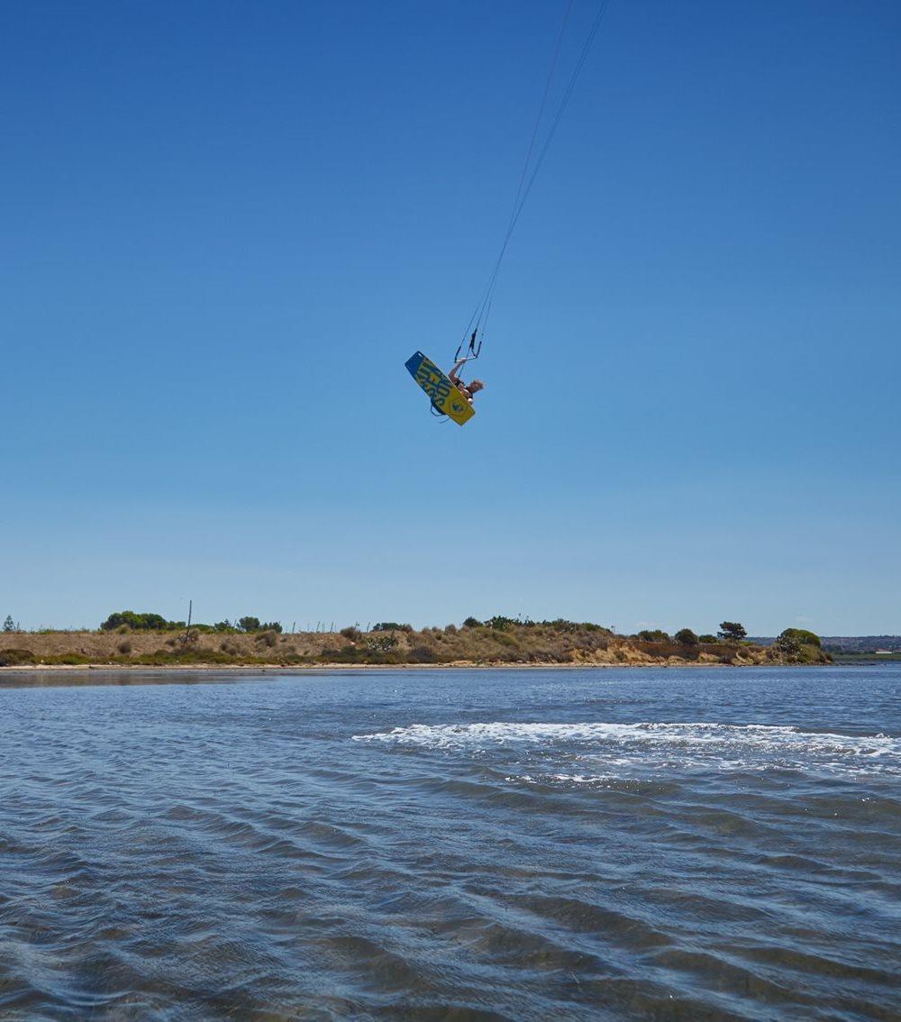 test-kite-Flysurfer-Speed5-09.jpg