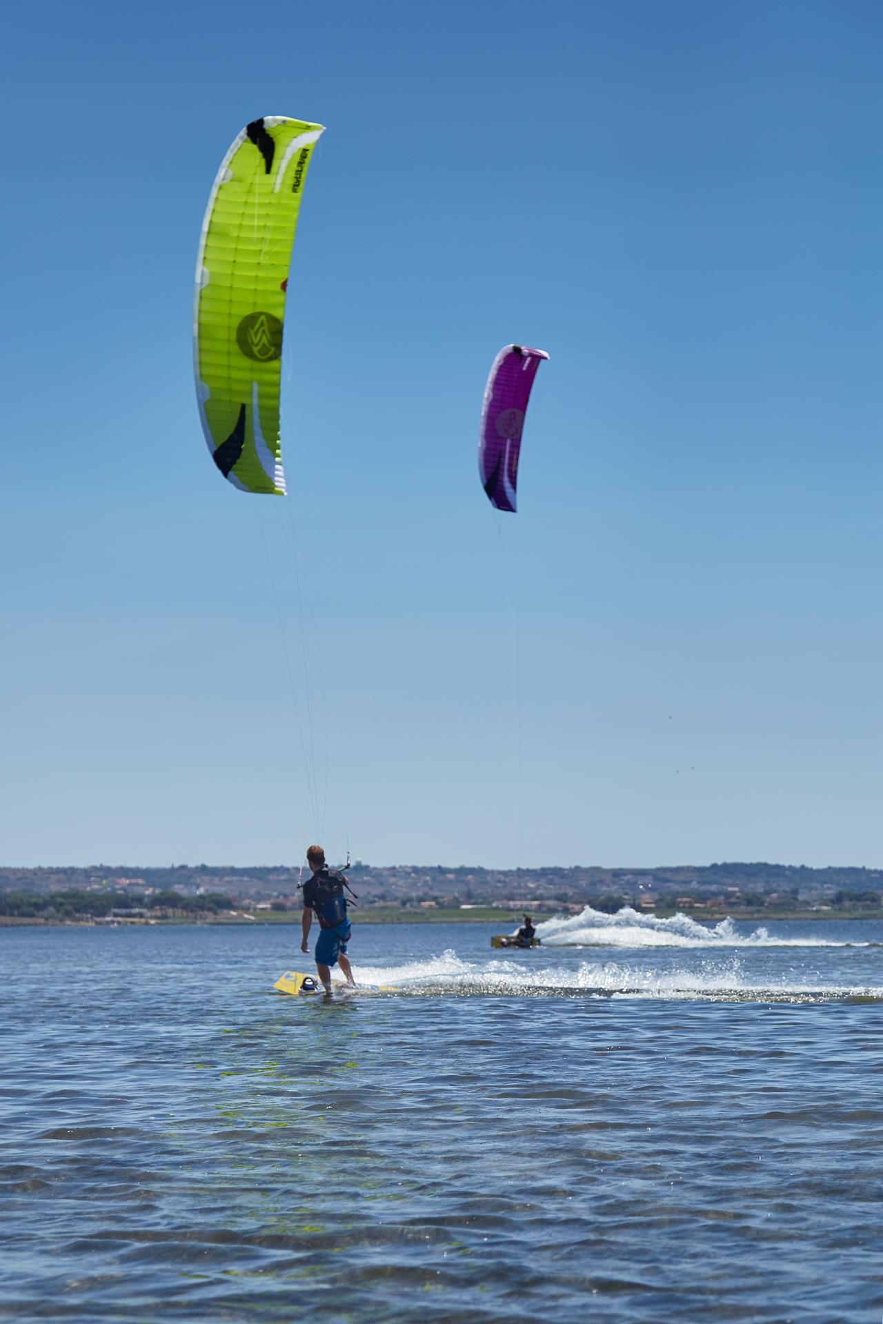 test-kite-Flysurfer-Speed5-10.jpg