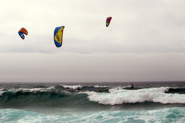 guincho-portugalsko-kitesurfing-waveriding-spot-14.jpg