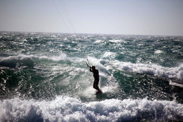 guincho-portugalsko-kitesurfing-waveriding-spot-21.jpg