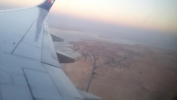 Flysurfer_Kitesurfing_Paradise_Egypt_10.jpg