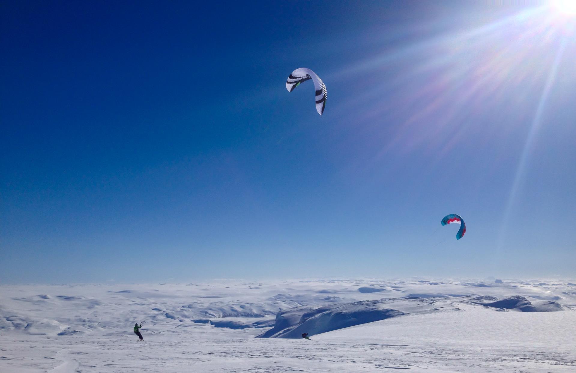 Snowkiting-trip-Norsko-s-Kitesesson-05.jpg