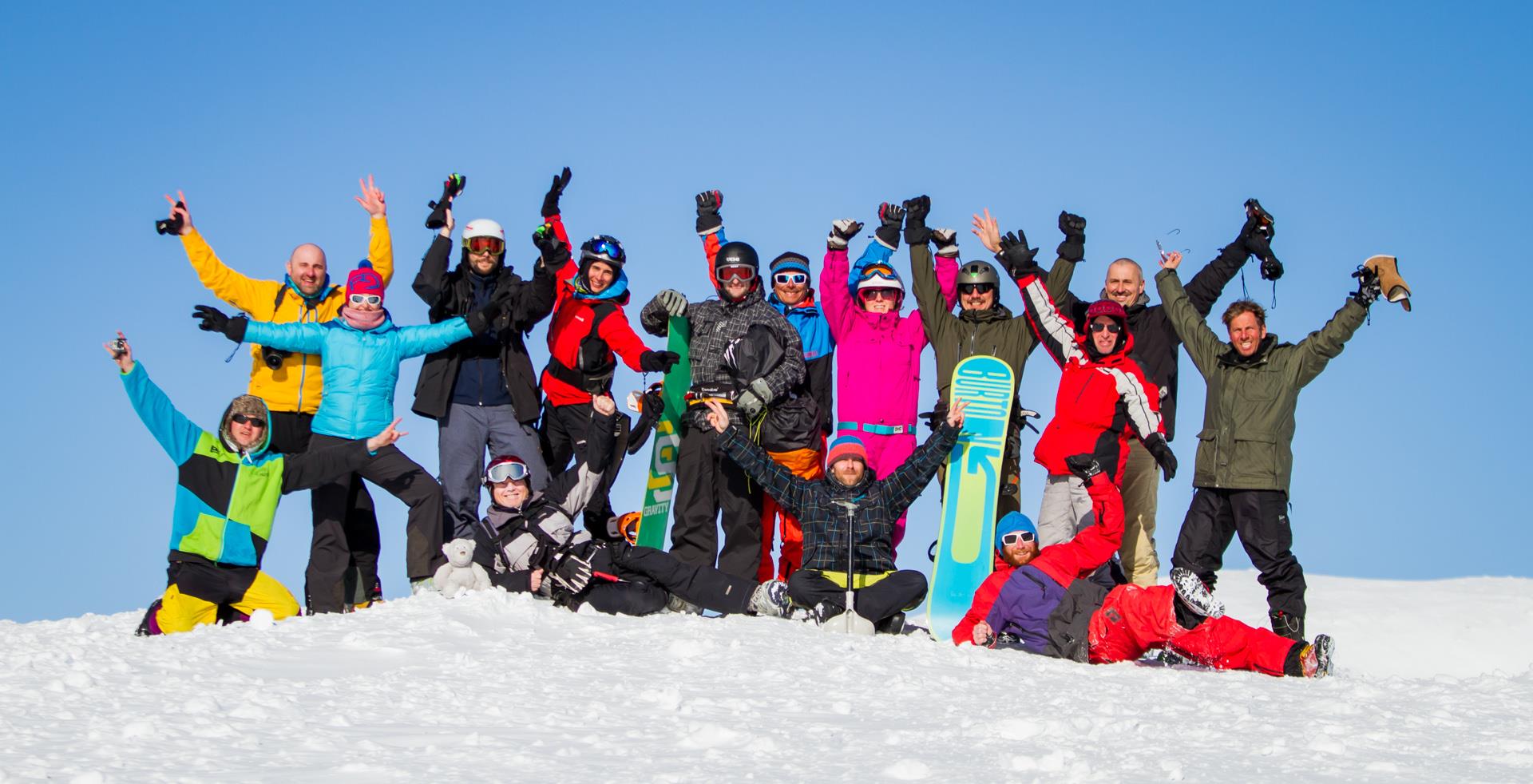 Snowkiting-trip-Norsko-s-Kitesesson-15.jpg