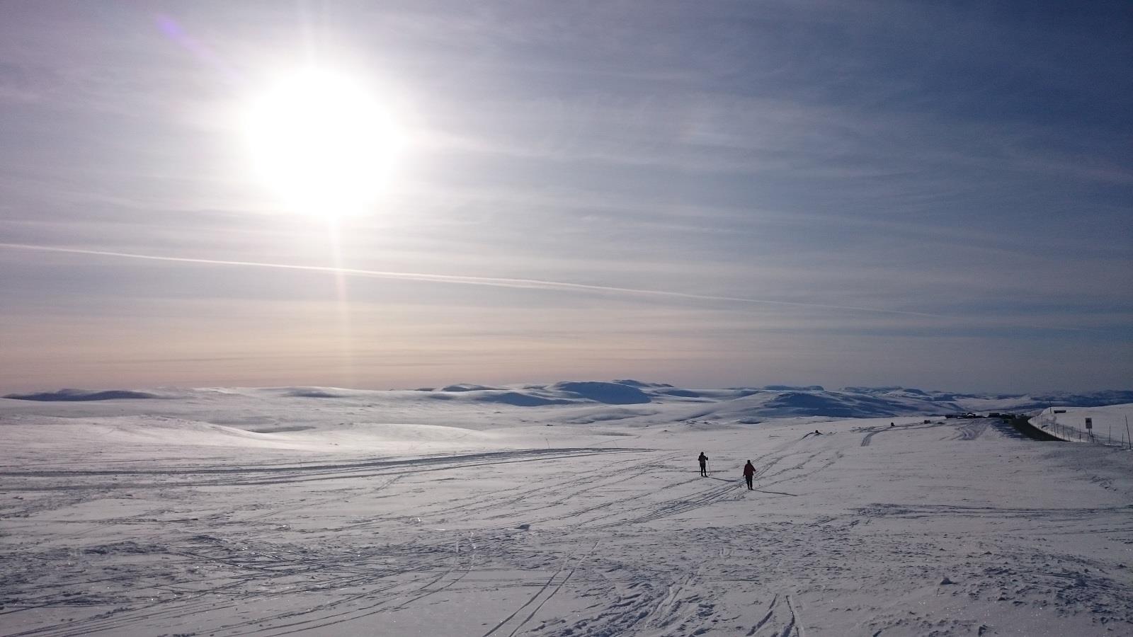 Snowkiting-Norsko-Hardangervidda-kite-spot-vsude.JPG