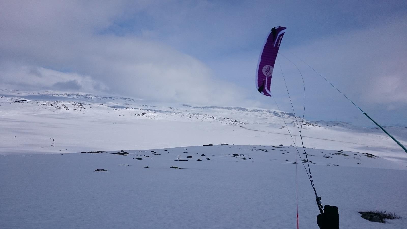 Snowkiting-Norsko-Hardangervidda-flysurfer-speed5.JPG