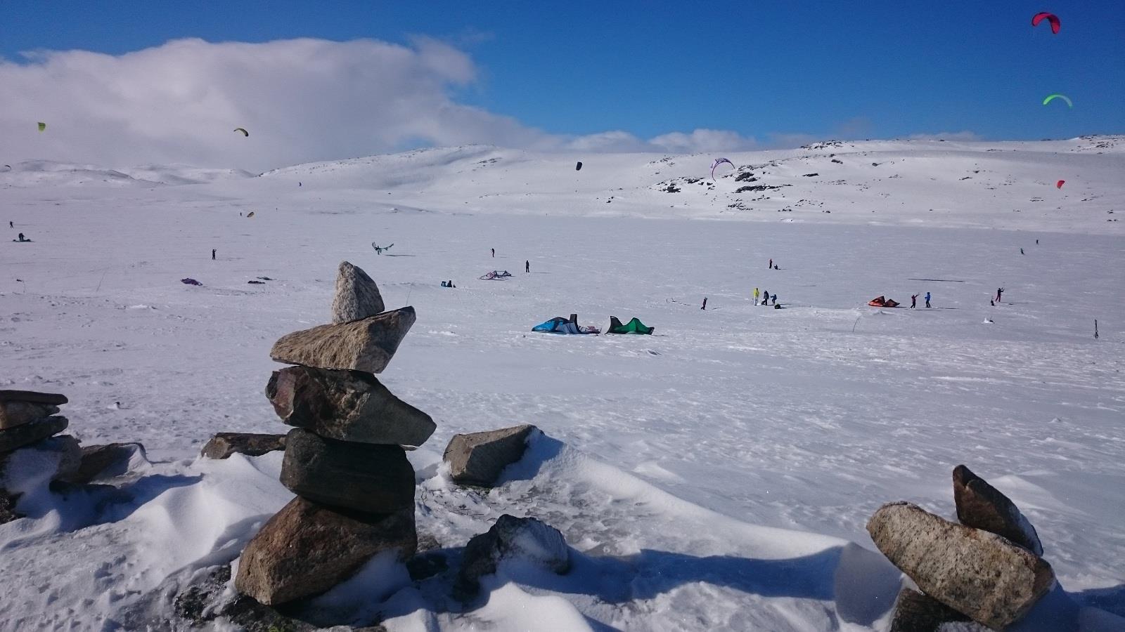 Snowkiting-Norsko-Hardangervidda-kite-spot.JPG