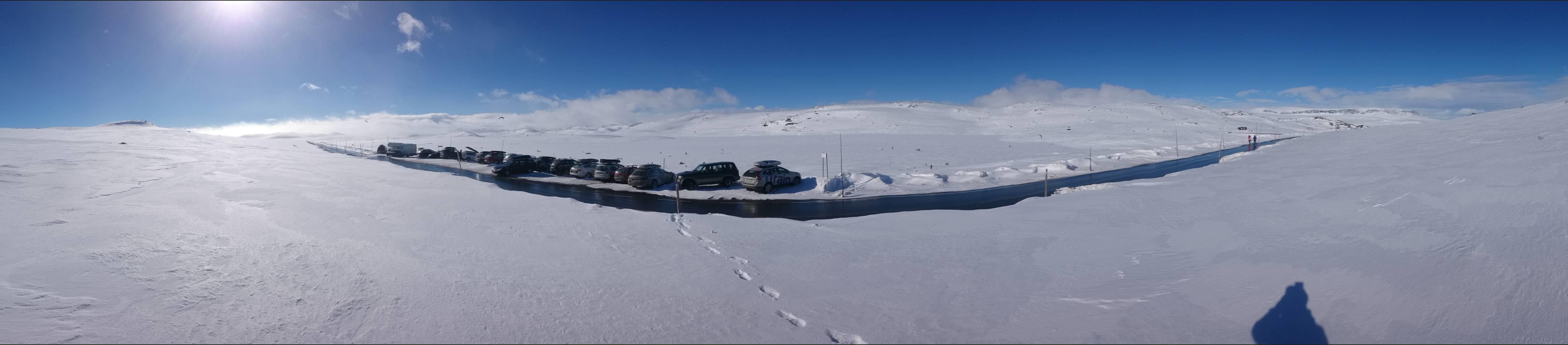 Snowkiting-Norsko-Hardangervidda-panorama.JPG