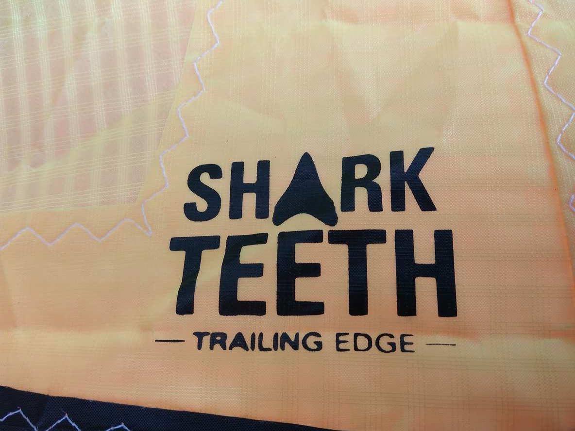 Naish-Ride-2018-shark-teeth.jpg
