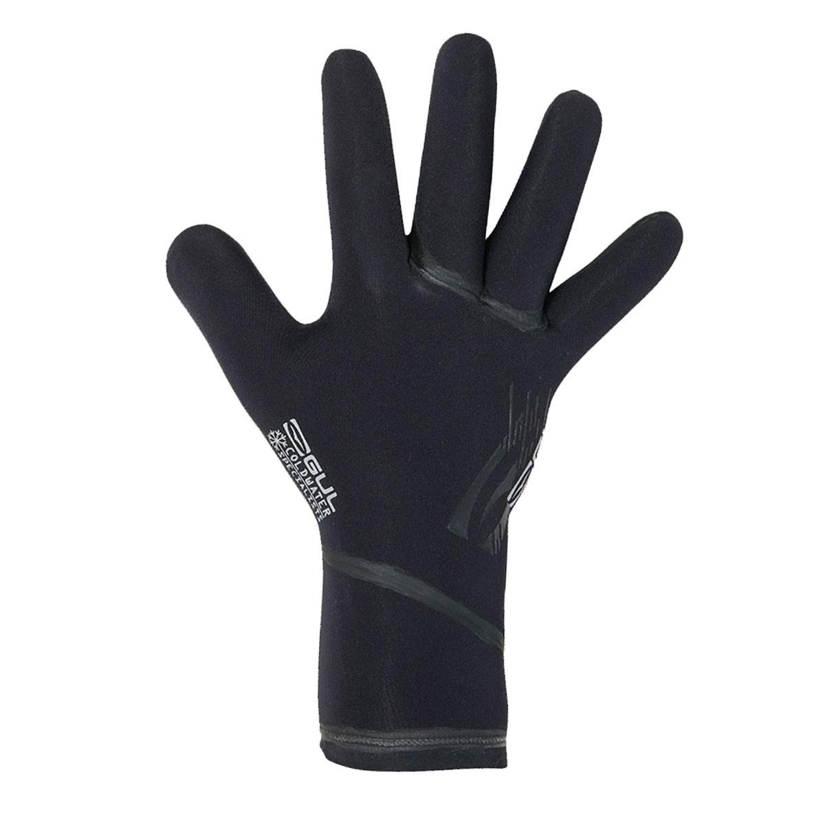Flexor-3mm-liquidseam-bs-glove