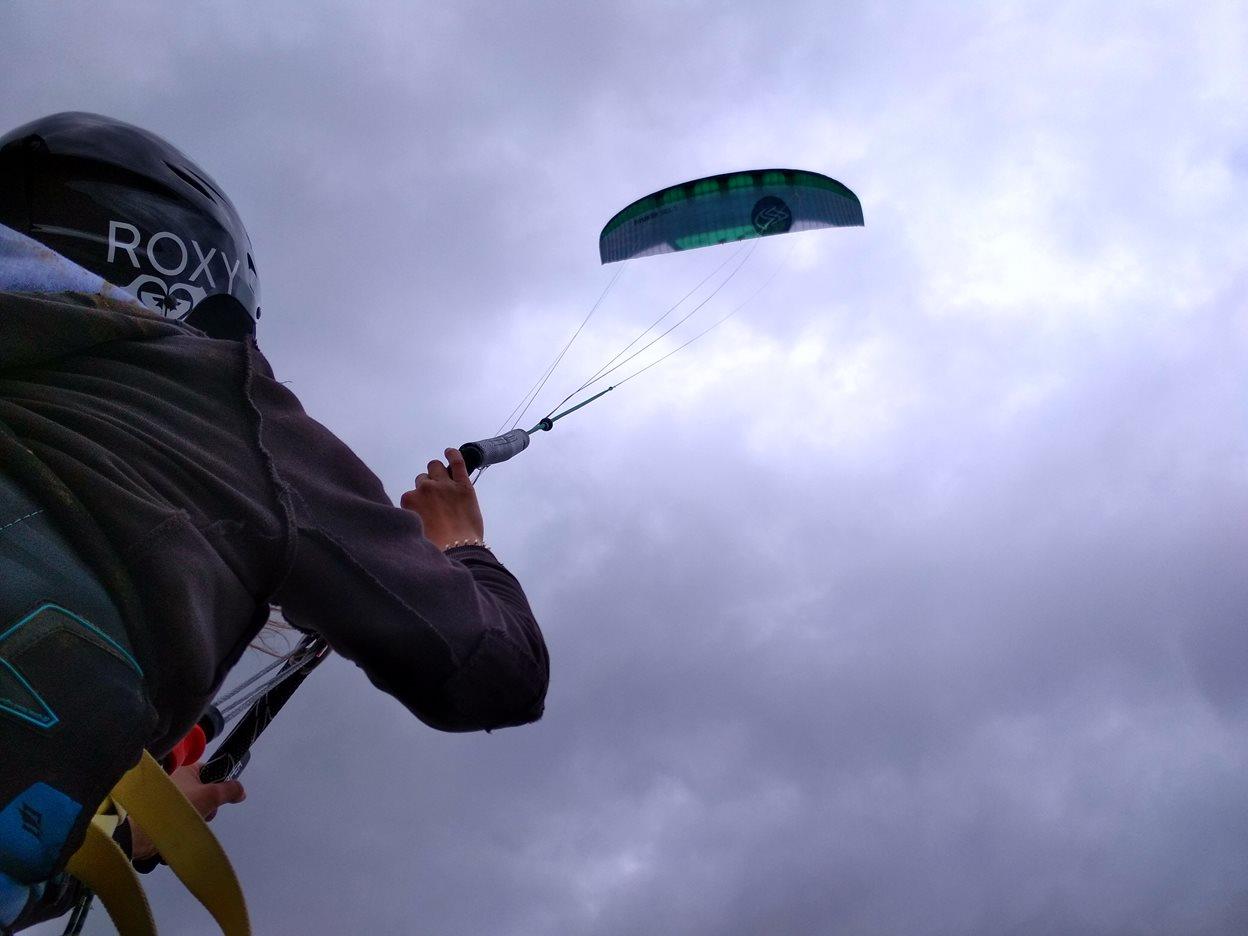 kite-Flysurfer-Soul-test-09-(1).jpg