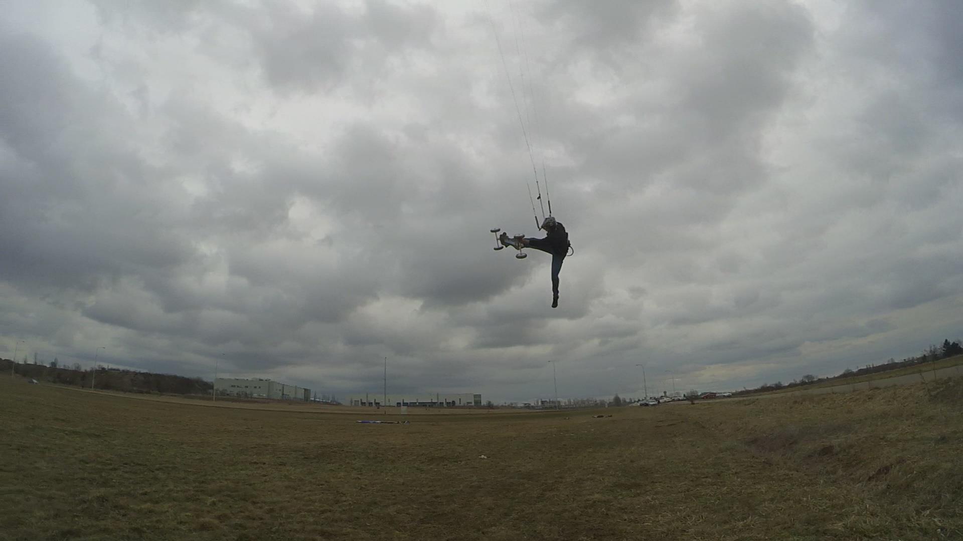 kite-Flysurfer-Soul-test-30.jpg