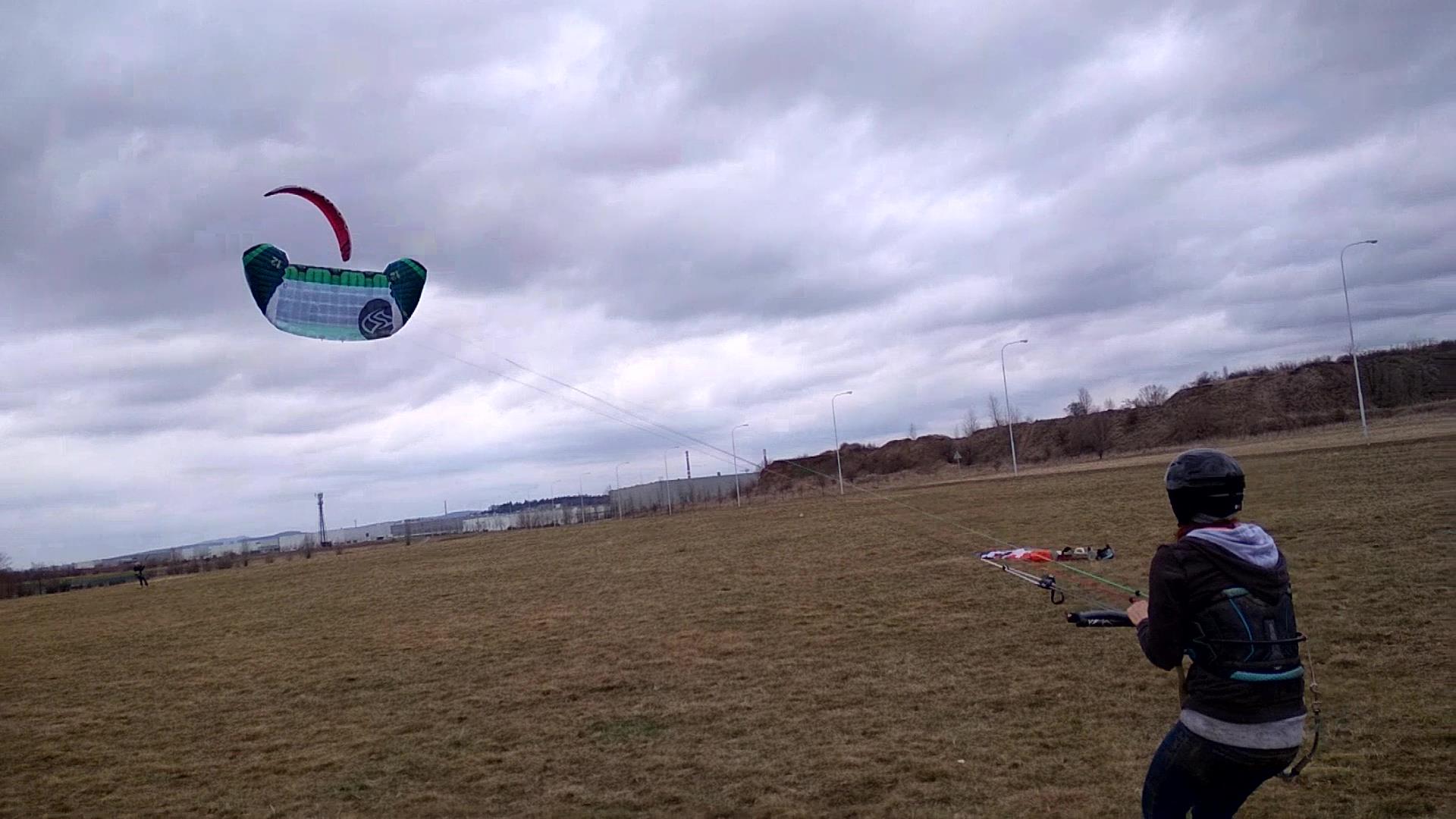 kite-Flysurfer-Soul-test-35.jpg