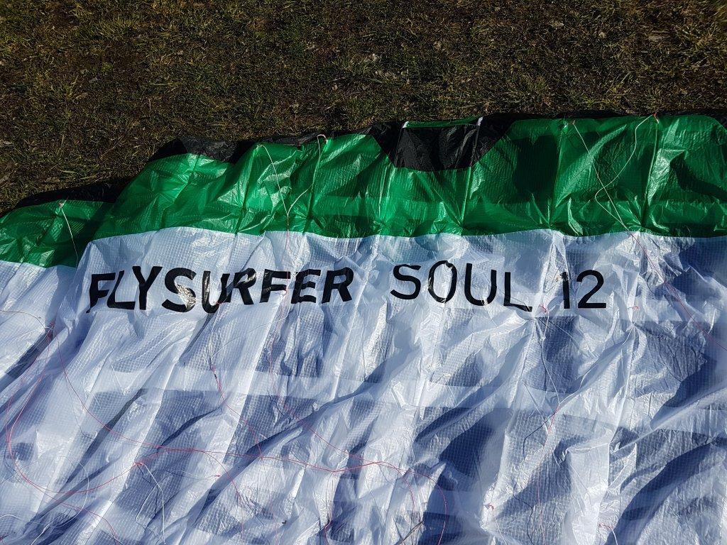 est-kite-Flysurfer-SOUL-detail