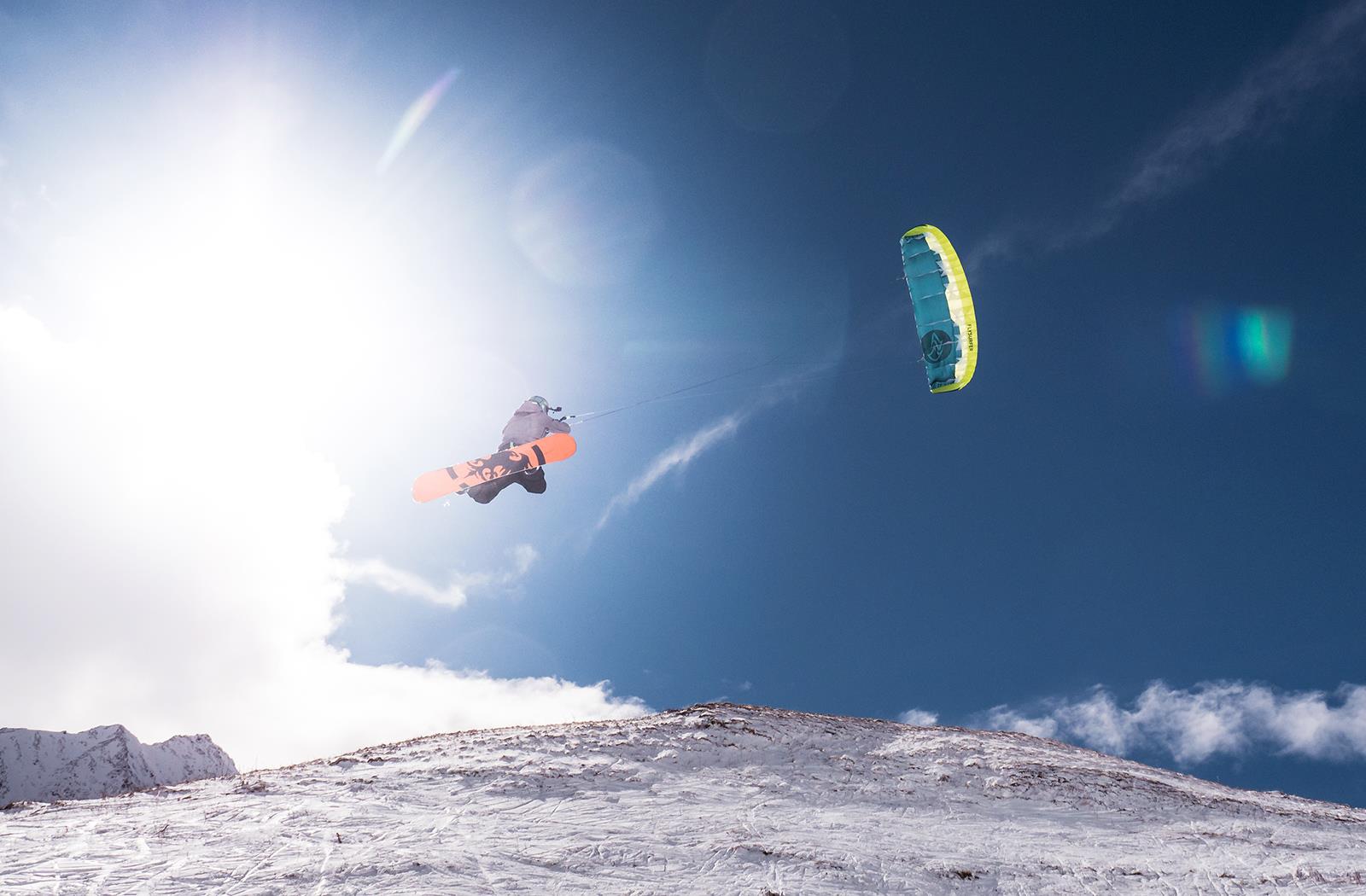 kite-Flysurfer-Peak4-freestyle.jpg