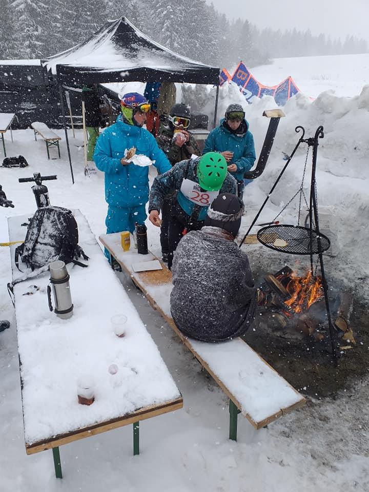 Orava-Snowkite-challenge-grill.png