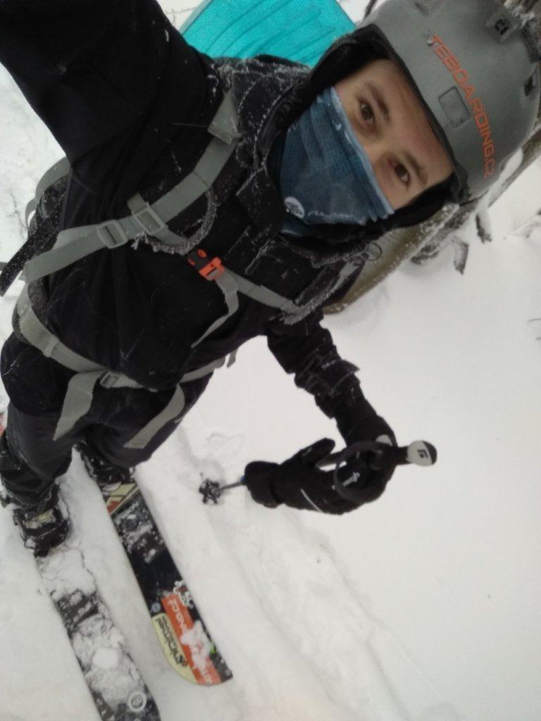 Silvestr-Martinky-skialp-snowkite-split-snowboard