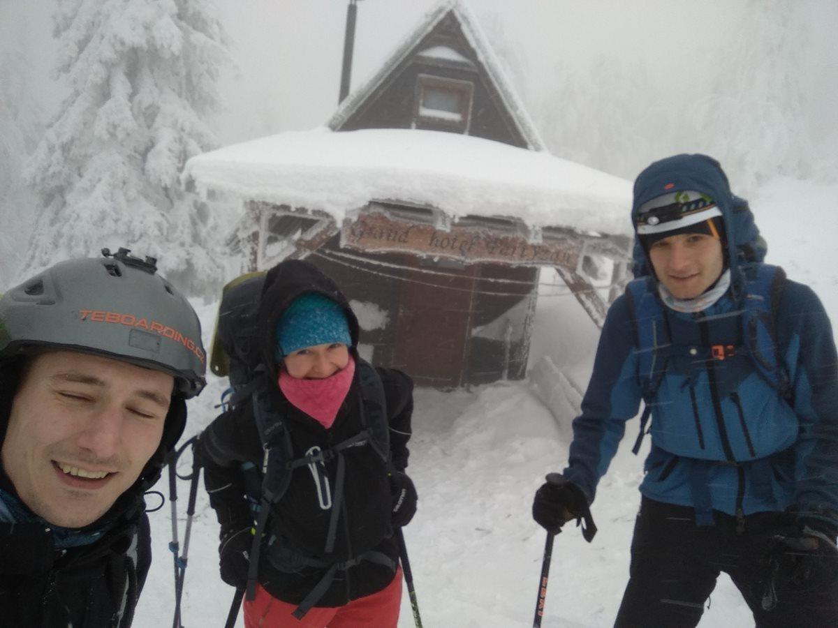 Silvestr-Martinky-skialp-snowkite-14.jpg