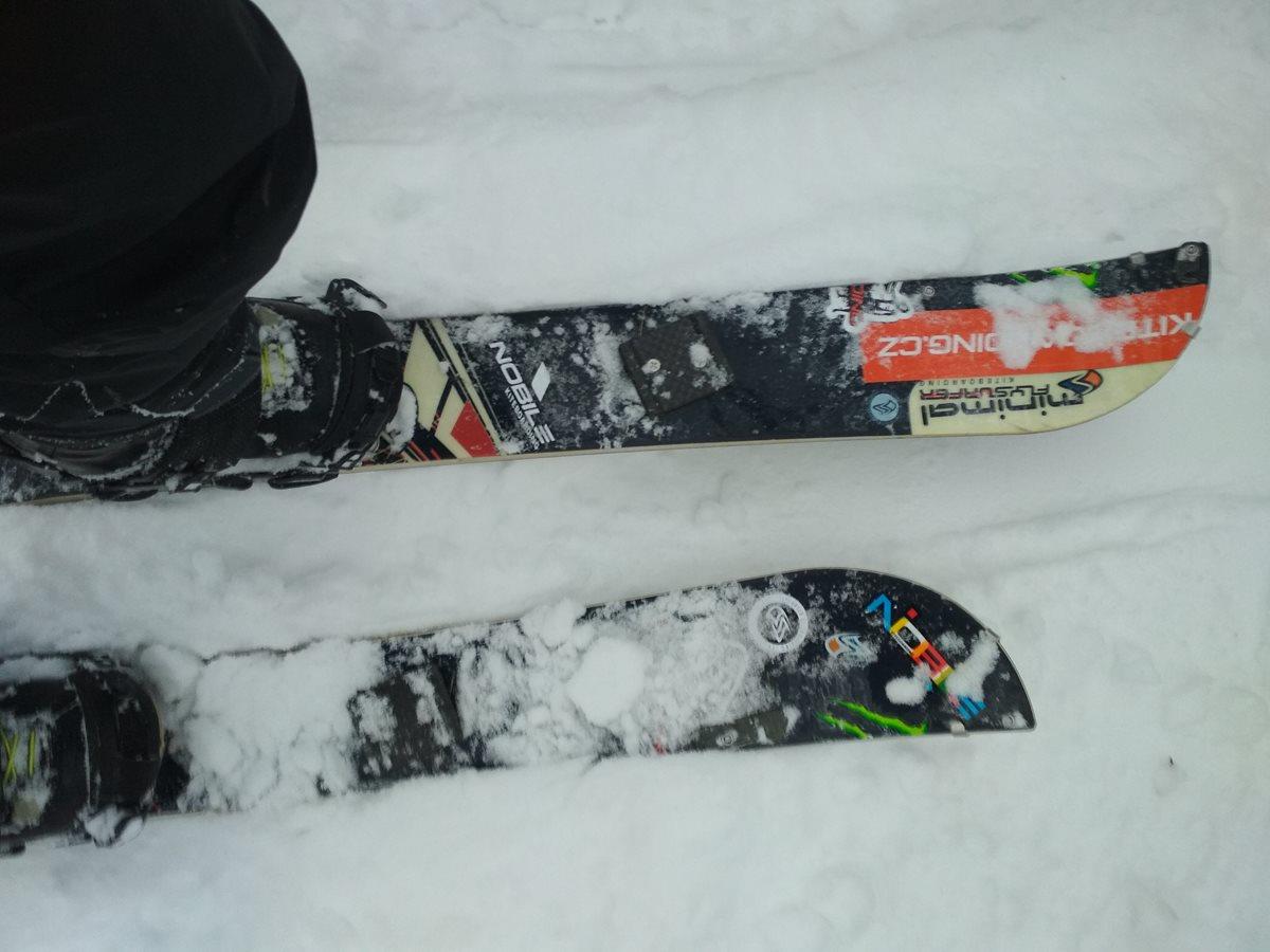 Martinky-skialp-snowkite-homemade-splitboard.jpg