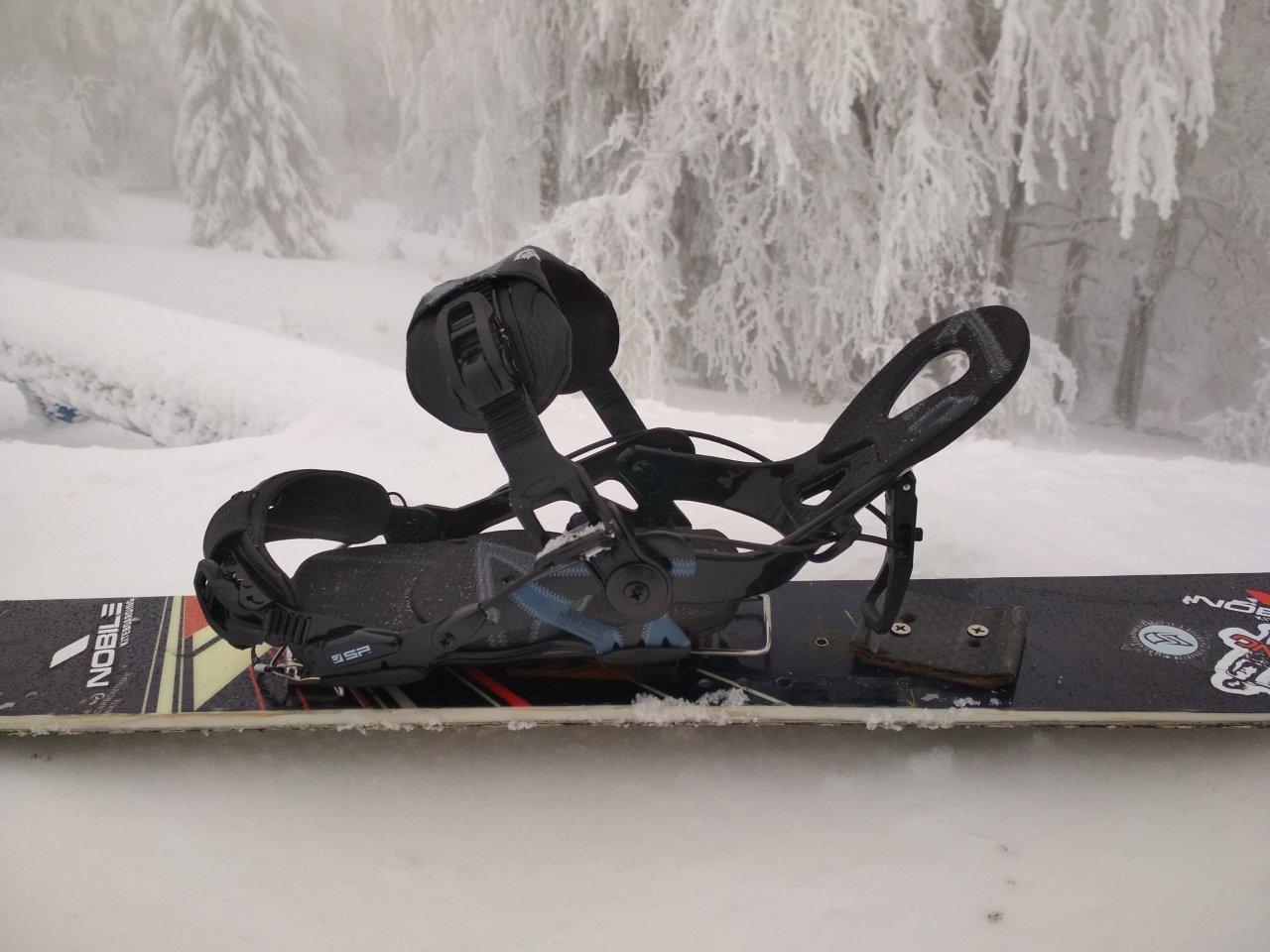 SP-Core-snowboard-vazani-splitboard-(1).jpg