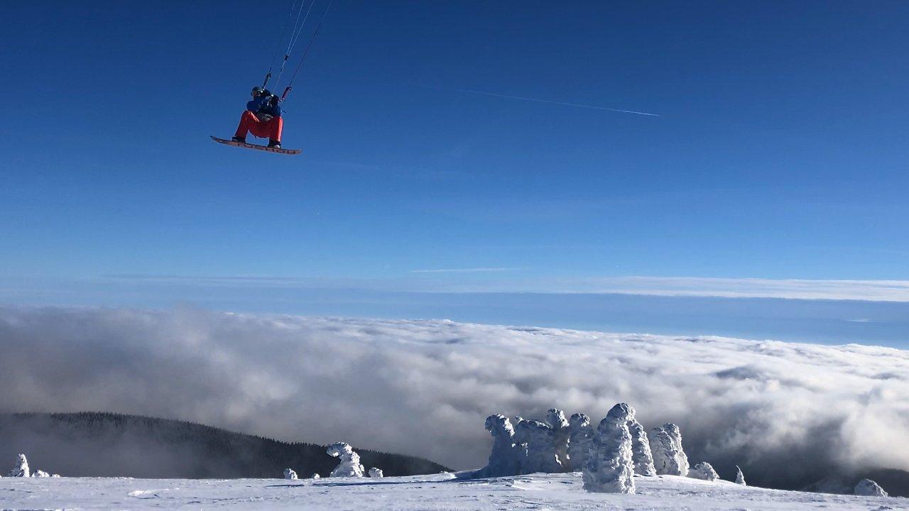 Praded-snowkite-Flysurfer-Peak4-05.jpg