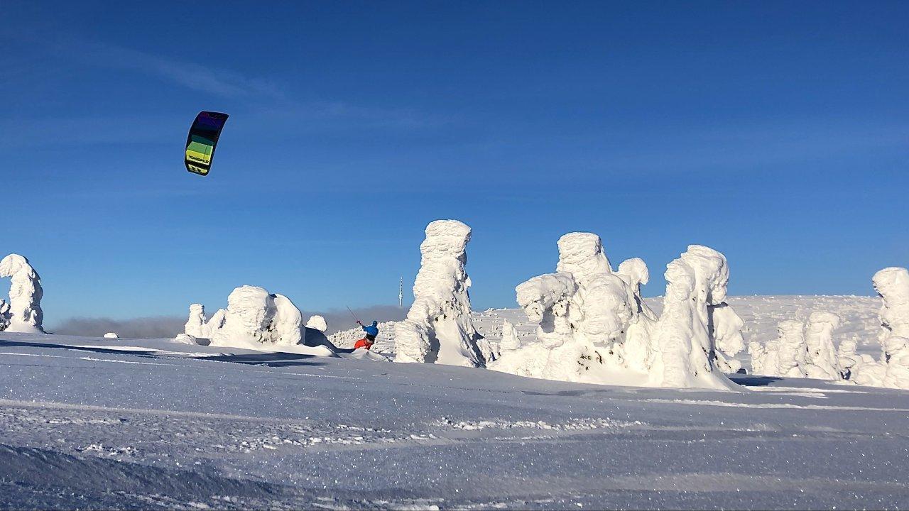 Praded-snowkite-Flysurfer-Peak4-06.jpg