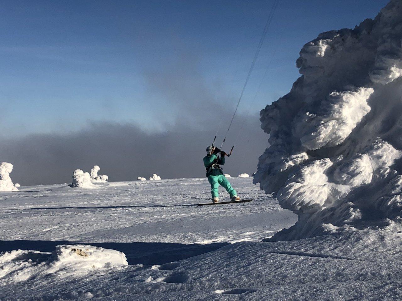 Praded-snowkite-Flysurfer-Peak4-03.JPG