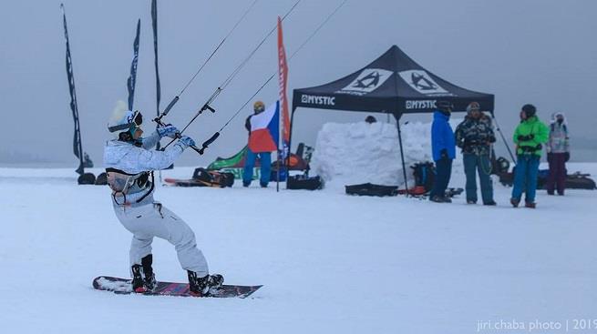 Moldava-cross-country-snowkite-race-2019-(1).jpg