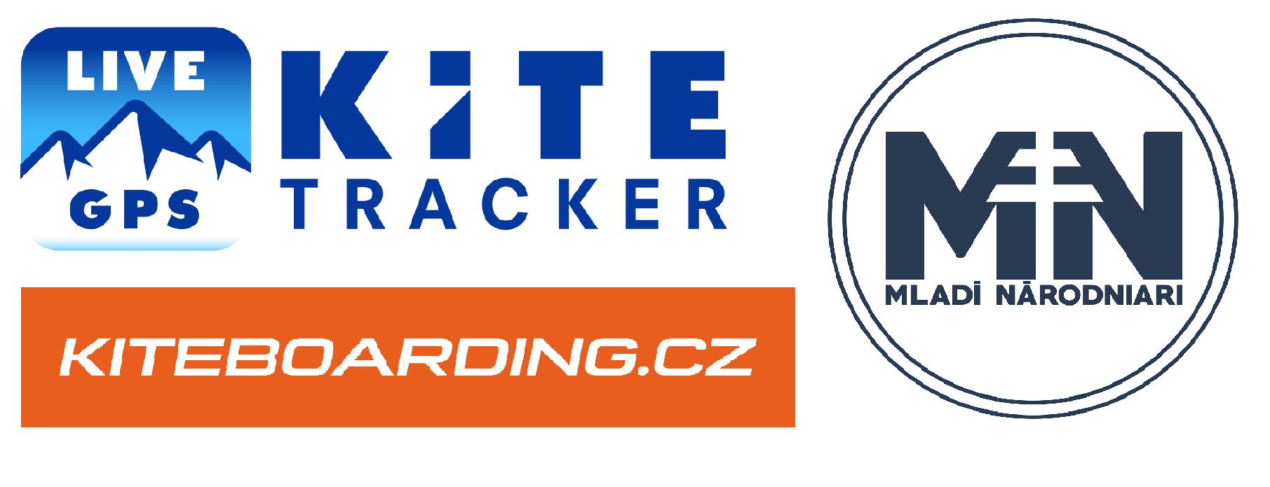 Kitetracker-Kiteboarding-cz-MN-kite-partners.png