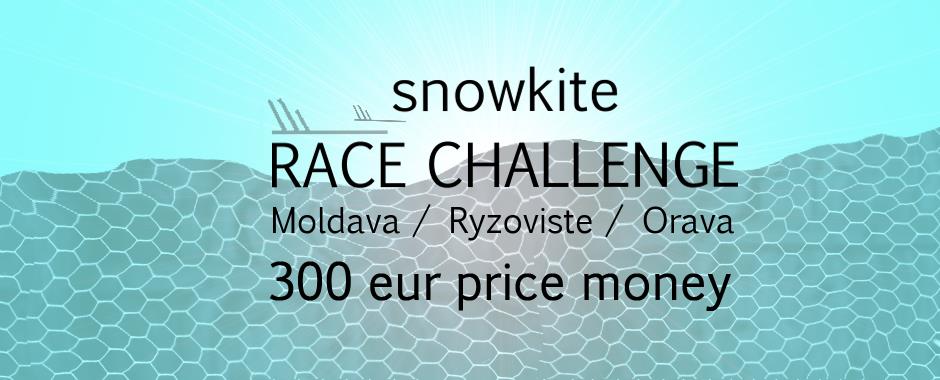 snowkite-race-challenge.png