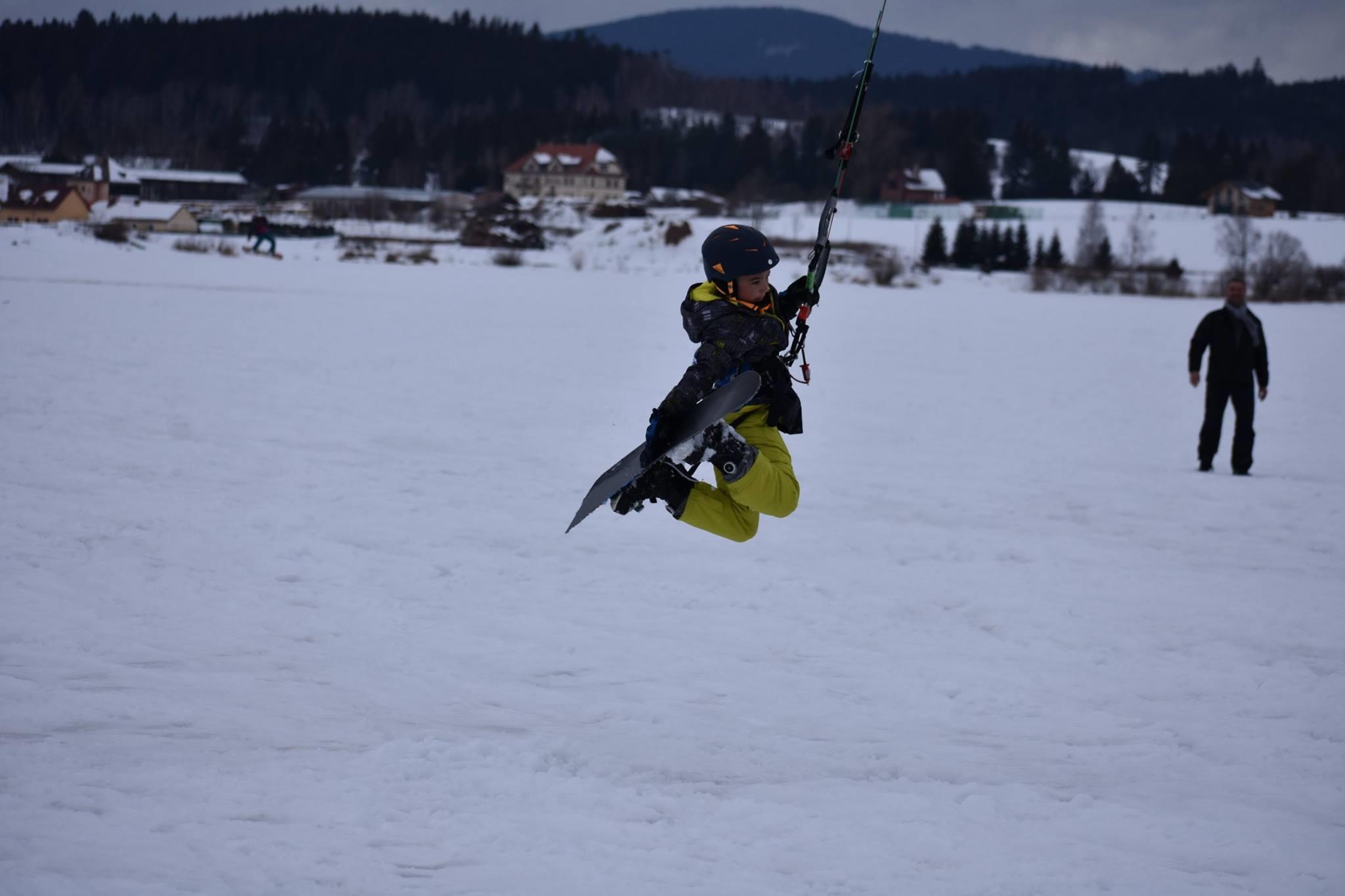 Sebastian-Prokop-snowkite-freestyle.jpg