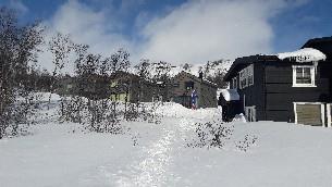 snowkiting_norway_flysurfer_Ustaoset.jpg