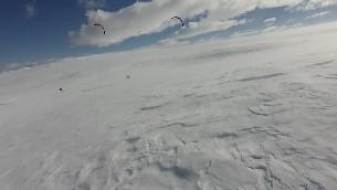 snowkiting_norway_flysurfer_freeride.jpg