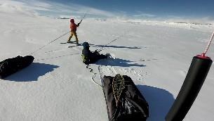 snowkiting_norway_flysurfer_jizda s boby.jpg