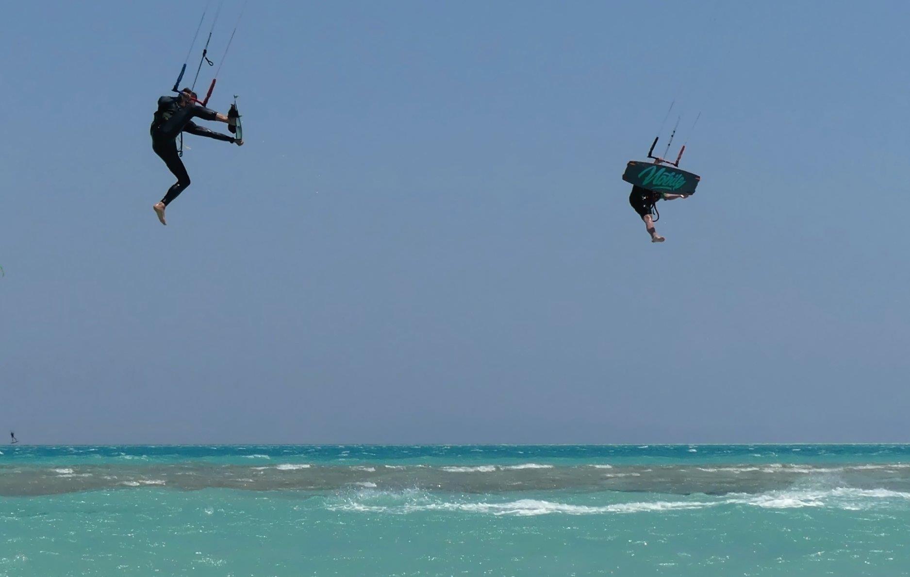 Kite-trip-Egypt-2019-freestyle.jpg