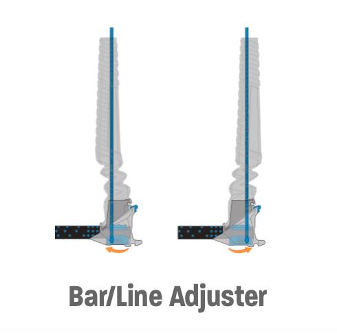 Kite-bar-Naish-Torque-line-adjuster.png