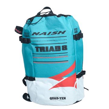 Kite-bag-Naish-Triad-2019-20.png