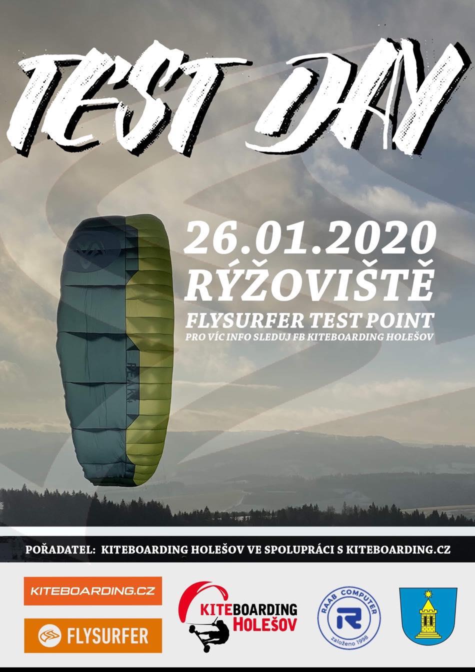 snowkite-test-day-Ryzoviste-2020.jpg