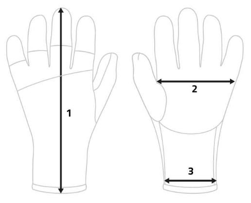 Prolimit-Curved-Finger-Utility-gloves-size-measure.png