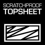 scratchproof-topsheet.png